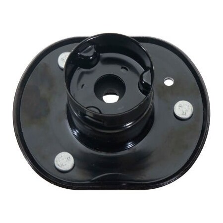 Monroe Strut-Mate Suspension Strut Mount, 902053